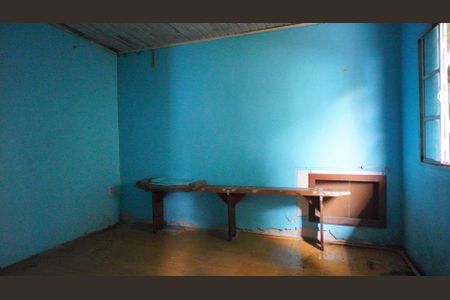 Quarto 2 de casa para alugar com 3 quartos, 67m² em Vila Nova, Porto Alegre