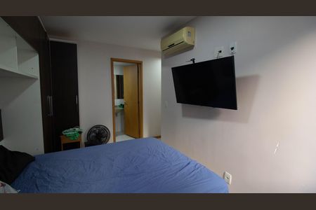 Apartamento para alugar com 2 quartos, 70m² em Santa Rosa, Niterói