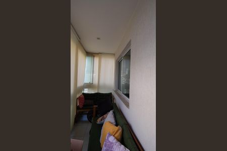 Apartamento para alugar com 2 quartos, 70m² em Santa Rosa, Niterói