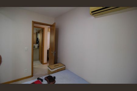 Apartamento para alugar com 2 quartos, 70m² em Santa Rosa, Niterói