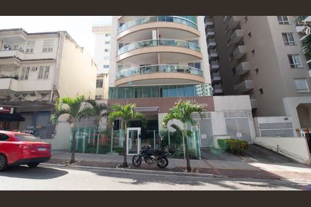 Apartamento para alugar com 2 quartos, 70m² em Santa Rosa, Niterói