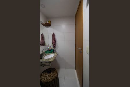 Apartamento para alugar com 2 quartos, 70m² em Santa Rosa, Niterói