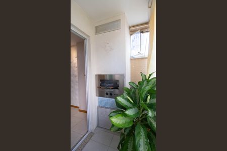 Apartamento para alugar com 2 quartos, 70m² em Santa Rosa, Niterói