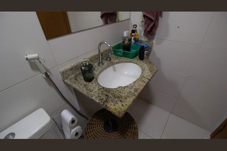 Apartamento para alugar com 2 quartos, 70m² em Santa Rosa, Niterói