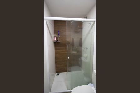 Apartamento para alugar com 2 quartos, 70m² em Santa Rosa, Niterói