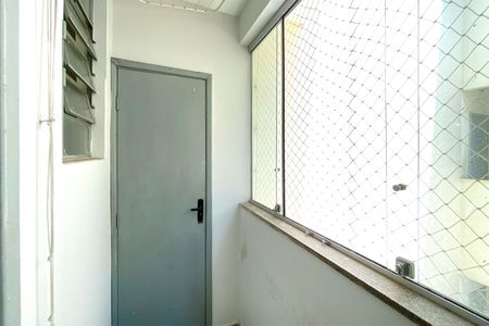Apartamento à venda com 64m², 2 quartos e sem vagaÁrea de Serviço