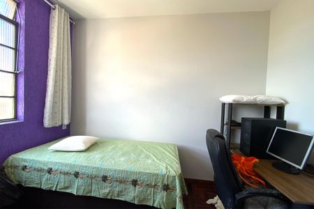 Apartamento à venda com 64m², 2 quartos e sem vagaQuarto 2