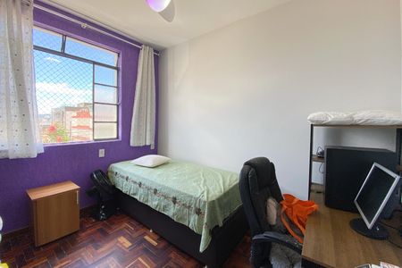 Apartamento à venda com 64m², 2 quartos e sem vagaQuarto 2