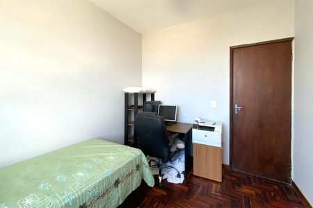 Apartamento à venda com 64m², 2 quartos e sem vagaQuarto 2