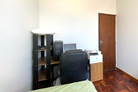 Apartamento à venda com 64m², 2 quartos e sem vagaQuarto 2