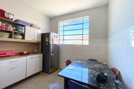 Apartamento à venda com 64m², 2 quartos e sem vagaSala de Jantar