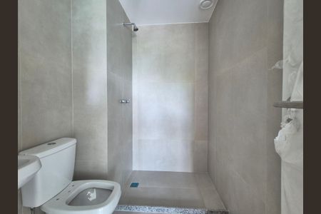 Apartamento para alugar com 83m², 2 quartos e 1 vaga Apartamento para alugar com 83m², 2 quartos e 1 vagaSuíte