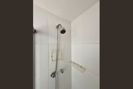 Studio para alugar com 36m², 1 quarto e 1 vagaBanheiro 