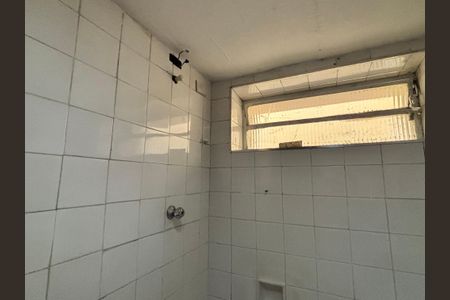Casa para alugar com 50m², 2 quartos e sem vaga Casa para alugar com 50m², 2 quartos e sem vagaBanheiro 2