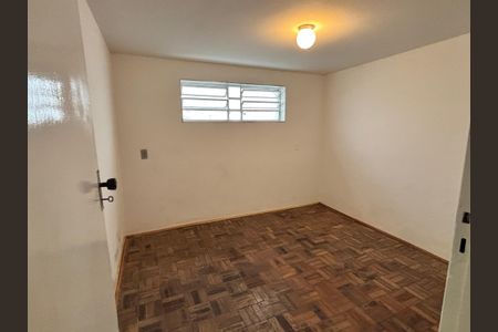 Quarto 1 de casa para alugar com 2 quartos, 50m² em Vila da Saúde, São Paulo