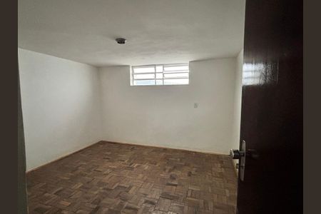 Quarto 2 de casa para alugar com 2 quartos, 50m² em Vila da Saúde, São Paulo
