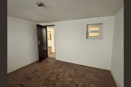 Casa para alugar com 50m², 2 quartos e sem vaga Casa para alugar com 50m², 2 quartos e sem vagaQuarto 2