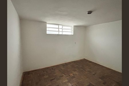 Casa para alugar com 50m², 2 quartos e sem vaga Casa para alugar com 50m², 2 quartos e sem vagaQuarto 2