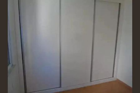 Apartamento para alugar com 1 quarto, 60m² em Sagrada Família, Belo Horizonte
