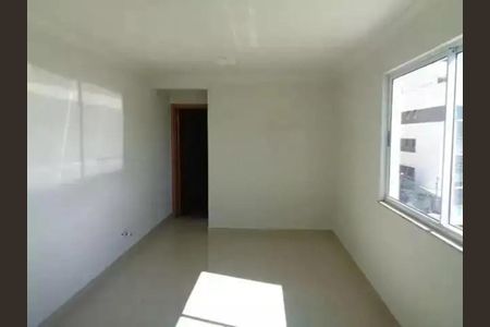 Apartamento para alugar com 1 quarto, 60m² em Sagrada Família, Belo Horizonte