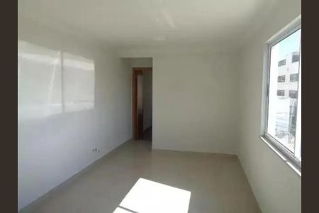 Apartamento para alugar com 1 quarto, 60m² em Sagrada Família, Belo Horizonte