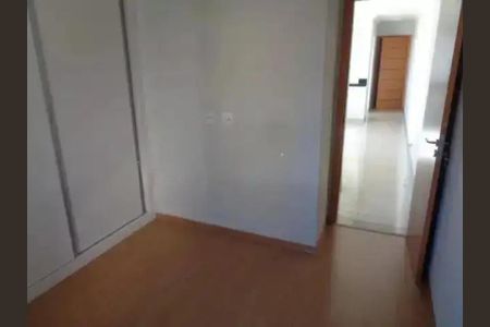 Apartamento para alugar com 1 quarto, 60m² em Sagrada Família, Belo Horizonte