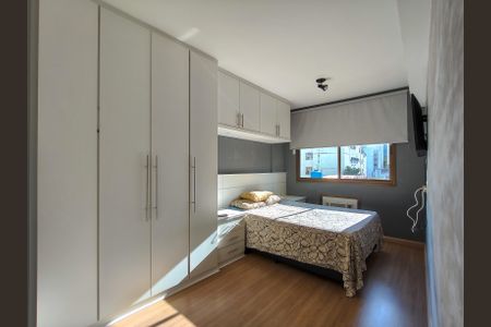 Apartamento à venda com 72m², 2 quartos e 1 vagaSuíte