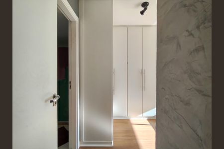 Apartamento à venda com 72m², 2 quartos e 1 vagaSuíte