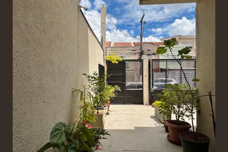 Apartamento para alugar com 55m², 1 quarto e sem vaga Apartamento para alugar com 55m², 1 quarto e sem vagaEntrada