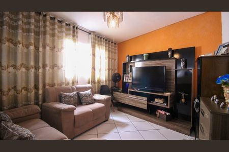 Casa à venda com 2 quartos, 150m² em Jardim Angela (zona Leste), São Paulo