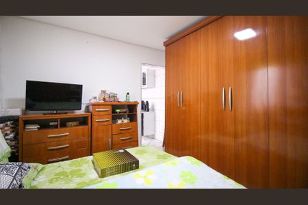 Casa à venda com 2 quartos, 150m² em Jardim Angela (zona Leste), São Paulo