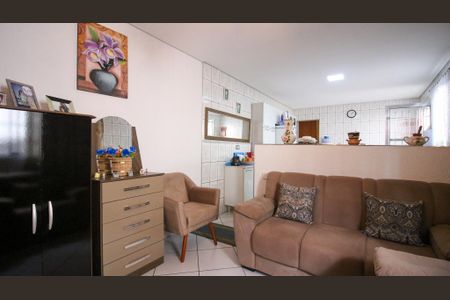 Casa à venda com 2 quartos, 150m² em Jardim Angela (zona Leste), São Paulo