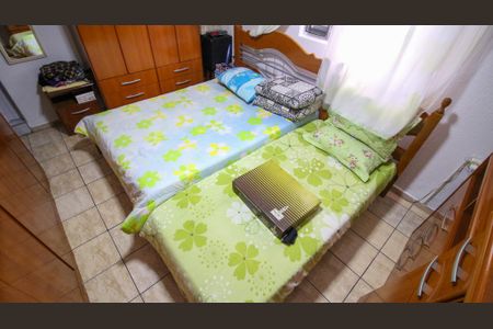 Casa à venda com 2 quartos, 150m² em Jardim Angela (zona Leste), São Paulo