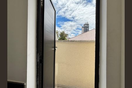 Apartamento para alugar com 50m², 1 quarto e sem vaga Apartamento para alugar com 50m², 1 quarto e sem vagaQuintal