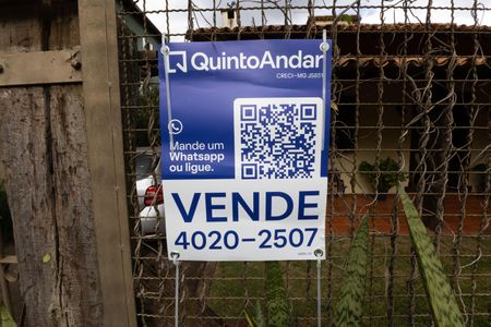 Casa à venda com 195m², 3 quartos e 2 vagas Casa à venda com 195m², 3 quartos e 2 vagasPlaca
