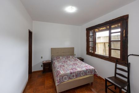 Casa à venda com 195m², 3 quartos e 2 vagas Casa à venda com 195m², 3 quartos e 2 vagasSuíte 1