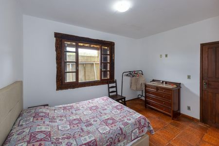 Casa à venda com 195m², 3 quartos e 2 vagas Casa à venda com 195m², 3 quartos e 2 vagasSuíte 1