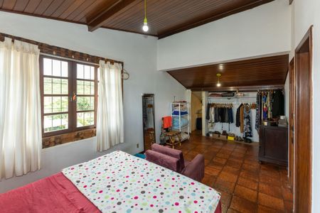 Casa à venda com 195m², 3 quartos e 2 vagas Casa à venda com 195m², 3 quartos e 2 vagasSuíte 1