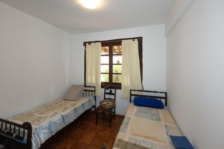 Casa à venda com 195m², 3 quartos e 2 vagas Casa à venda com 195m², 3 quartos e 2 vagasQuarto 1