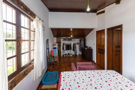 Casa à venda com 195m², 3 quartos e 2 vagas Casa à venda com 195m², 3 quartos e 2 vagasSuíte 1