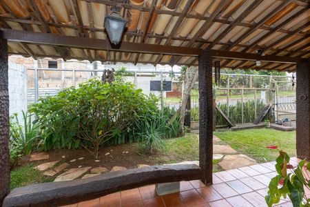 Casa à venda com 195m², 3 quartos e 2 vagas Casa à venda com 195m², 3 quartos e 2 vagasVista do Quarto 1