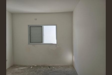 Casa à venda com 160m², 3 quartos e 2 vagasSuíte 02