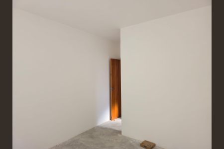 Casa à venda com 160m², 3 quartos e 2 vagasSuíte 02