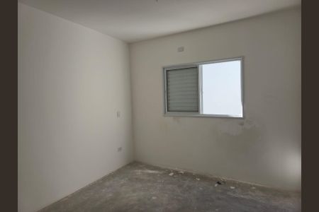 Casa à venda com 160m², 3 quartos e 2 vagasSuíte 02