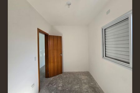 Casa à venda com 160m², 3 quartos e 2 vagasSuíte 03