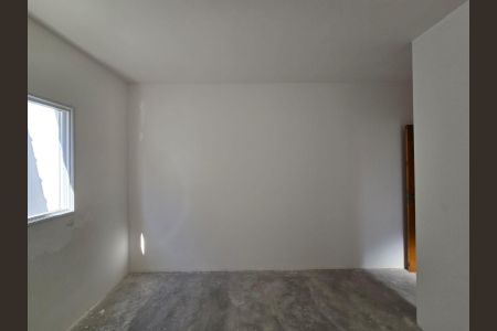 Casa à venda com 160m², 3 quartos e 2 vagasSuíte 02