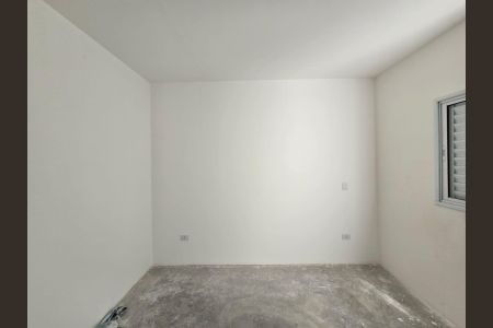 Casa à venda com 160m², 3 quartos e 2 vagasSuíte 02