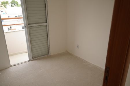 Quarto 2 de apartamento à venda com 2 quartos, 32m² em Vila Matilde, São Paulo