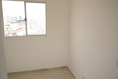 Sala de apartamento à venda com 2 quartos, 32m² em Vila Matilde, São Paulo