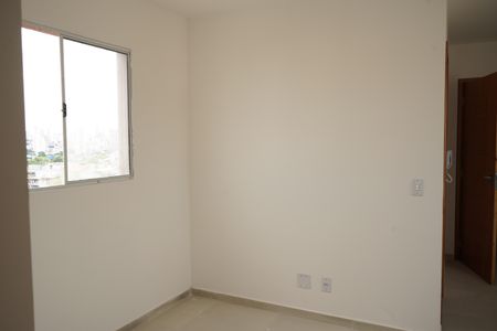 Sala de apartamento à venda com 2 quartos, 32m² em Vila Matilde, São Paulo